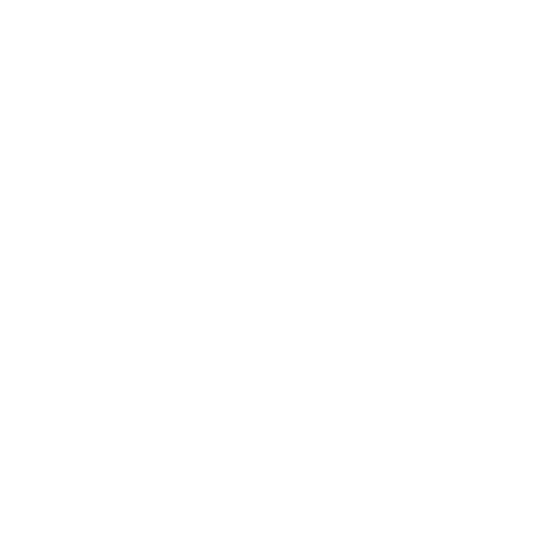 Apple Logo